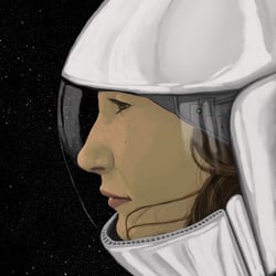 austronaut