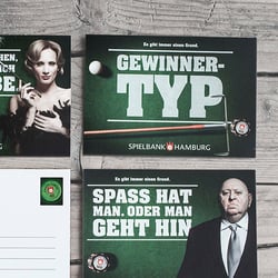 Spielbank DasAuge 1024px 04