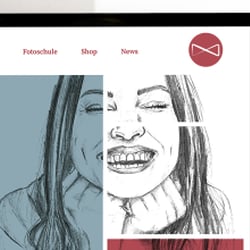 Webseite