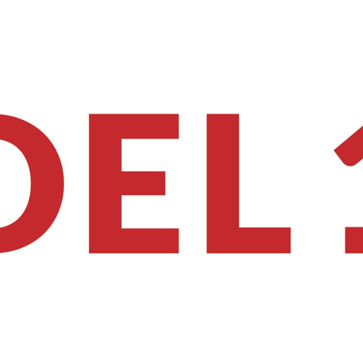 Daniel Speer
