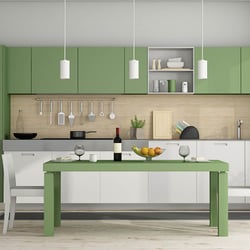 AceKitchen