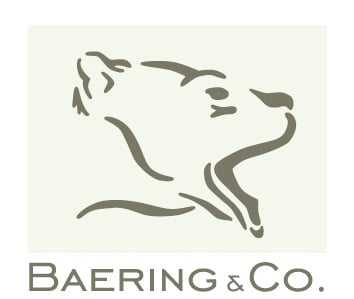 Baering & Co. Communication UG