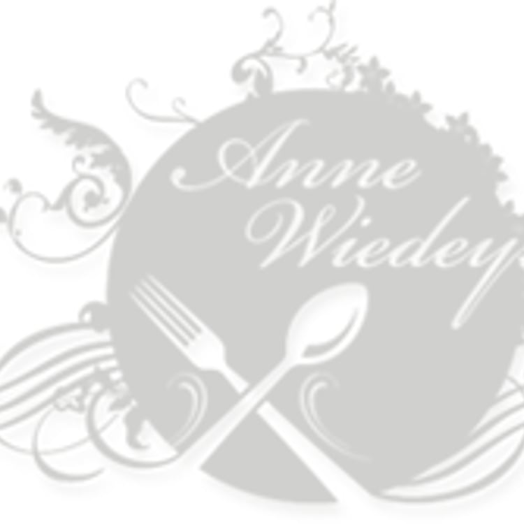 Anne Wiedey