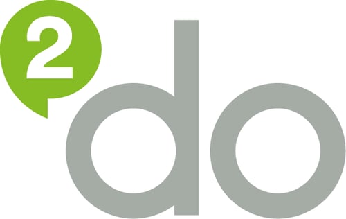 2do Marketing Services GmbH