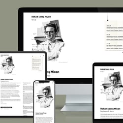 Webdesign-hakan-savas-mican-ui-design