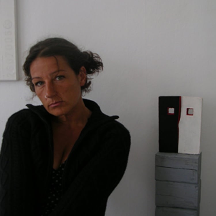 Hilke Spinelli