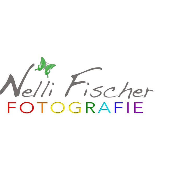 Nelli Fischer