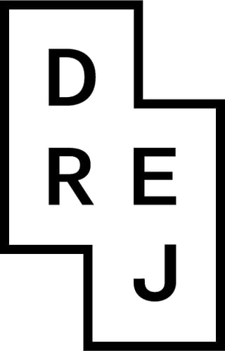 drej GbR