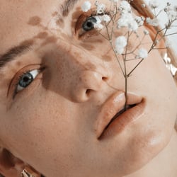 Julia Wulf