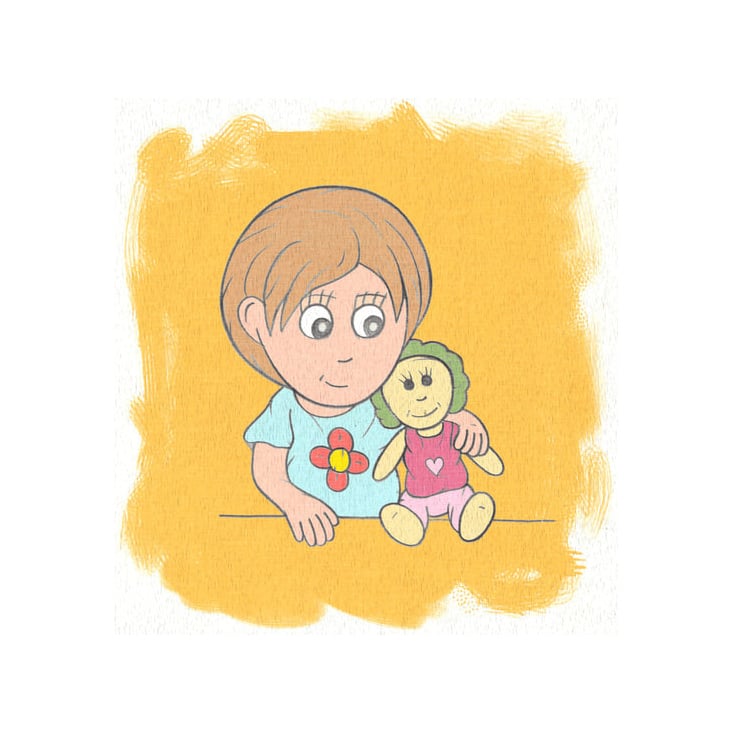 Kinderbuch