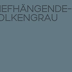 weitBlick Norderney Website Farbkonzept