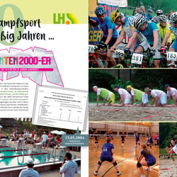 LHS Chronik.Online SEITE Final Seite 18