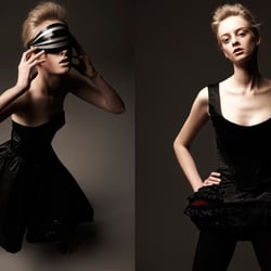Avantgarde