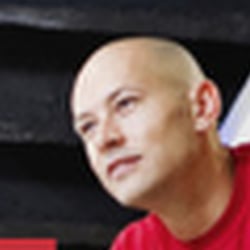 SportPlus | Designadaption & Realisierung eBay Shop