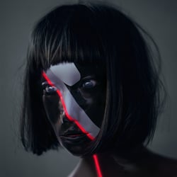 Digital Faces