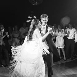 Vals