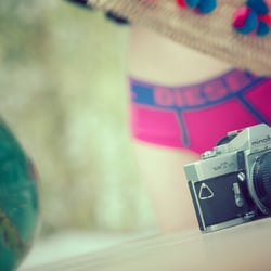 Fashion-Lifestyle-Fotograf-Andrea-Gaspar-Klein-AncrixPhotography-Regina 05