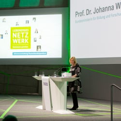 Konferenz