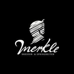 Dressurreiten