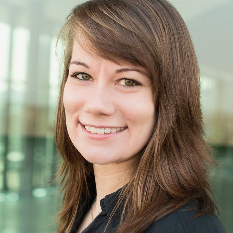 Christin Beyer