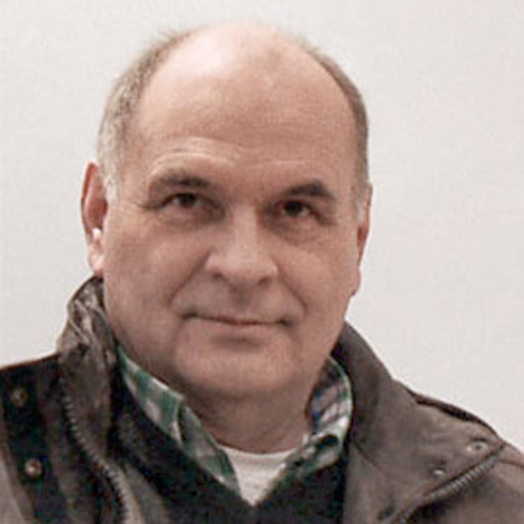Gert Vogelsang
