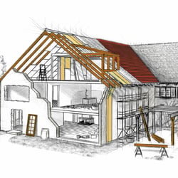 Illustration / Protool Haus