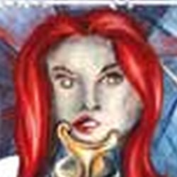 Illustration-Poesie