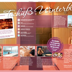 Newsletter „Der Wellenbrecher“
