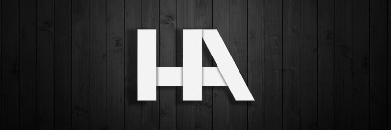 Banner for my blog: http://humeurambree.blogspot.com
