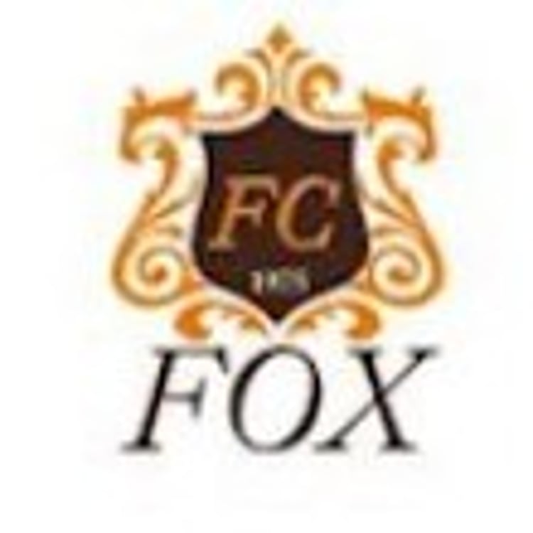 Fox Cigars
