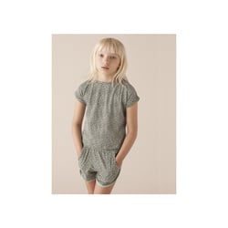 Mini Pebbles AOP