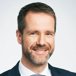 Alstria Office REIT-AG
