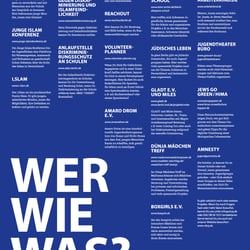 Plakat