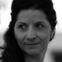 Portraitfotografie