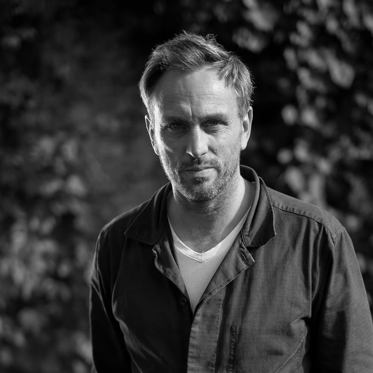 Michael Klich
