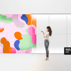 Pixlip Go