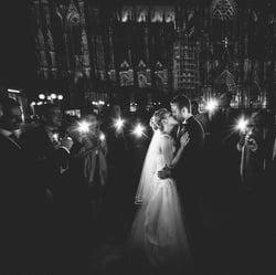 Hochzeitsfotograf Köln St. Pantaleon Eden Lounge Früh Hotel Dom