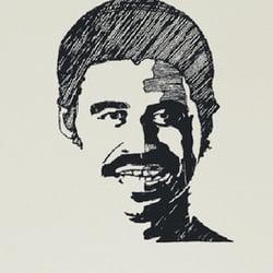 Freie Arbeit, Portrait