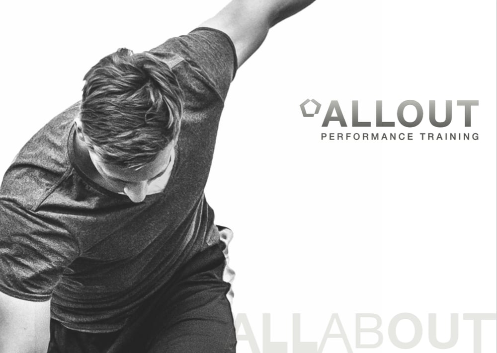 Allout Broschüre S. 1