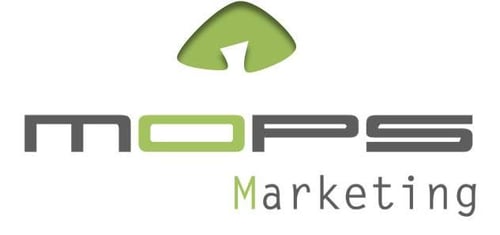 Mops Marketing, Marketing Operations & Services