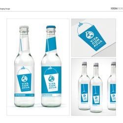 Viva con Agua