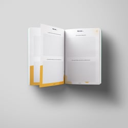 innenseiten 02