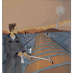Gattaca