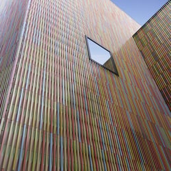 Museum Brandhorst München