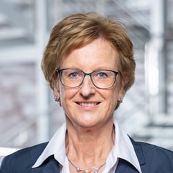 businessportrait – client: alliance marketing