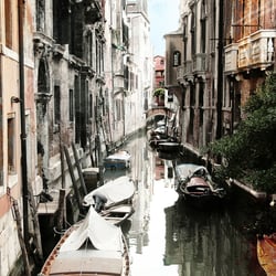 Venezia