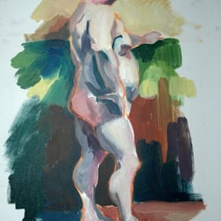 akt3