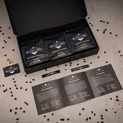 Probierset