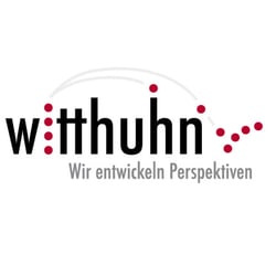 Beratung