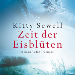 Umschlaggestaltung